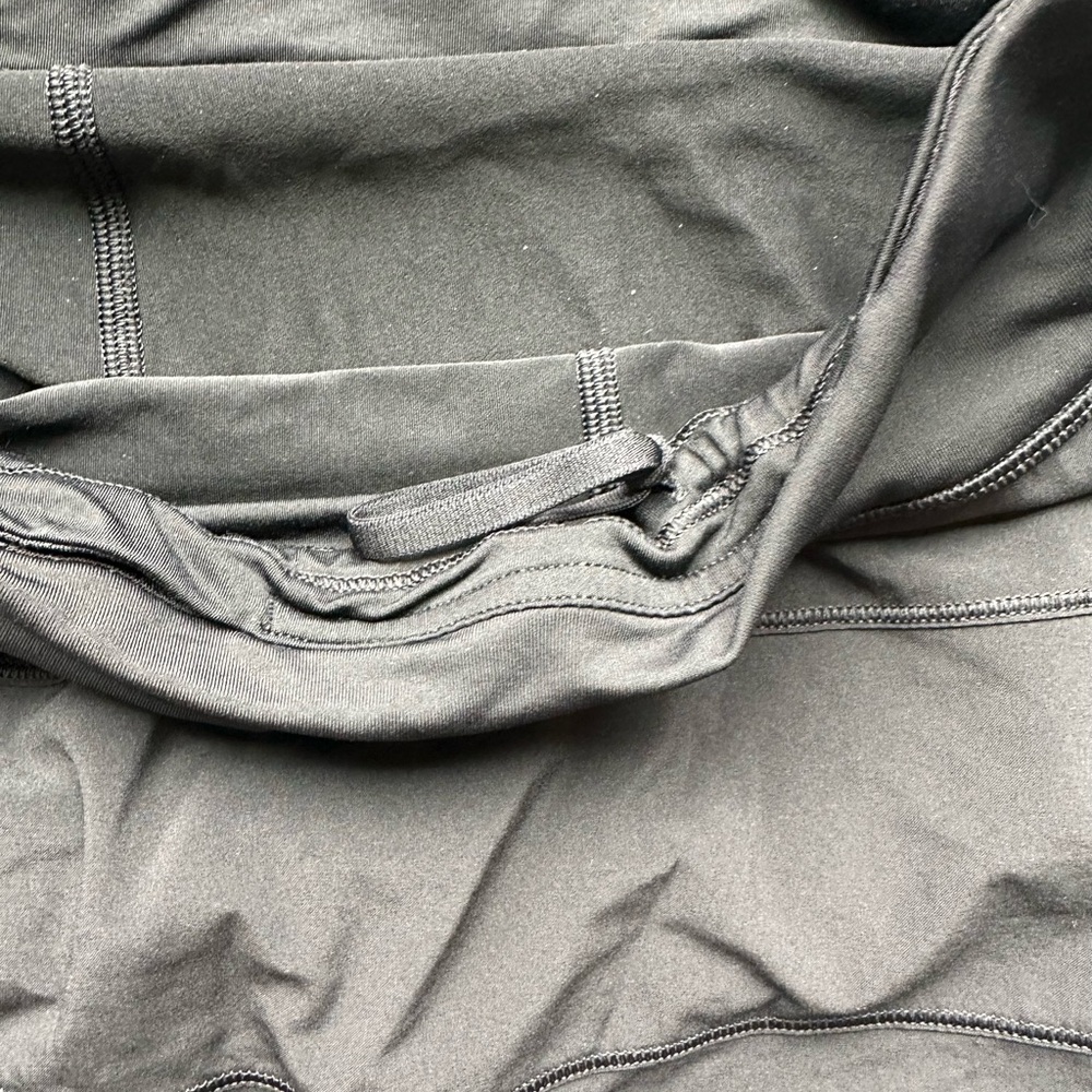 Lululemon pace rival mid-rise skirt long - Picture 3 of 5